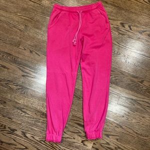 Universal Thread Jogger Sweatpants